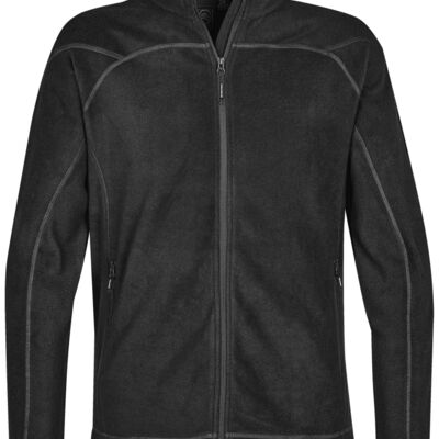 Men's Reactor Fleece Shell Thumbnail