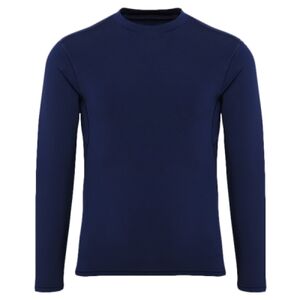 Kids TriDri® performance baselayer Thumbnail