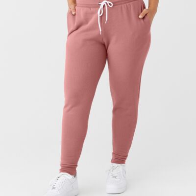 Canvas Unisex Jogger Sweat Pants Thumbnail