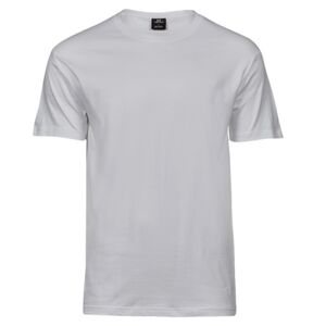 Tee Jays Sof T-Shirt Thumbnail