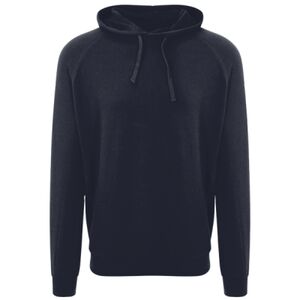 Cool fitness hoodie Thumbnail