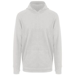 Corcovado organic hoodie Thumbnail