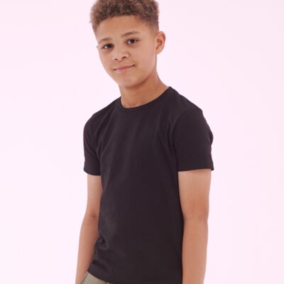 SF Clothing Kids Feel Good Stretch T-Shirt Thumbnail