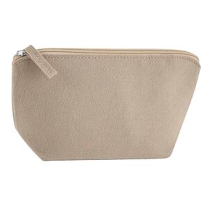 Felt accessory bag Thumbnail