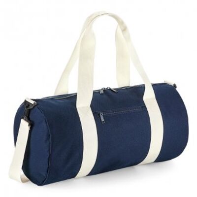 BagBase Original Barrel Bag XL Thumbnail