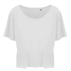 Women's Daintree EcoViscose tee Thumbnail