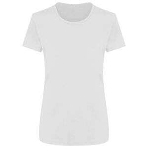 Women's Ambaro recycled sports tee Thumbnail