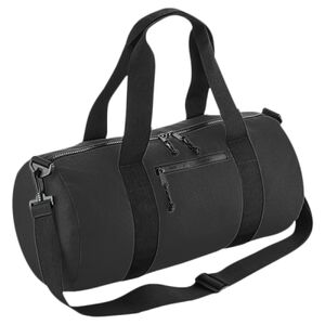 Recycled barrel bag Thumbnail