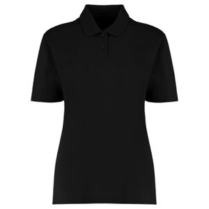 Women's workforce polo (regular fit) Thumbnail