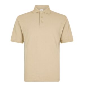 Classic fit cotton Klassic Superwash® 60° polo Thumbnail