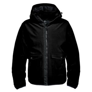 Tee Jays Urban Adventure Shell Jacket Thumbnail