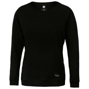 Women’s Newport – luxury lightweight crewneck Thumbnail