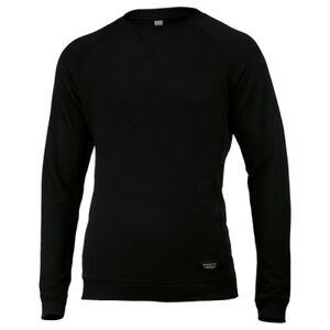 Newport – luxury lightweight crewneck Thumbnail