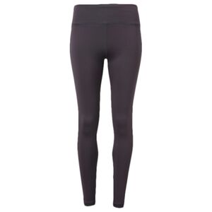 Women's TriDri® performance leggings Thumbnail