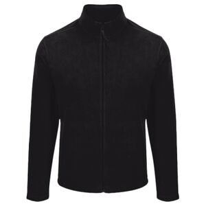 Classic microfleece Thumbnail