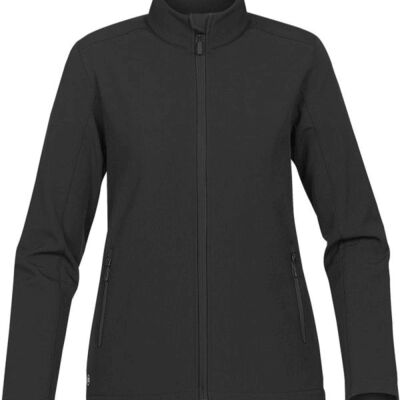 Women's Orbiter Softshell Thumbnail