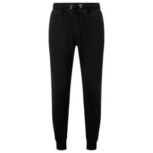 TriDri® fitted joggers Thumbnail