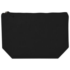 EarthAware® organic accessory bag Thumbnail