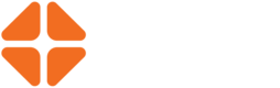 PPE Workwear