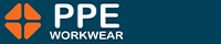 PPE Workwear