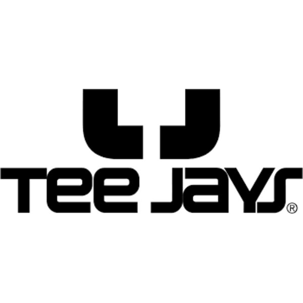 Tee Jays Thumbnail