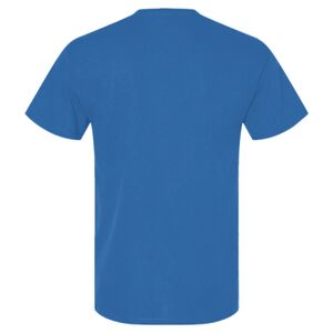 Super ringspun classic t-shirt Thumbnail