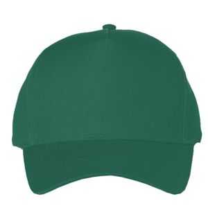 Ultimate 5-panel cap Thumbnail
