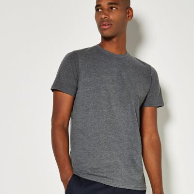 Kustom Kit Superwash® 60° t-shirt (fashion fit) Thumbnail