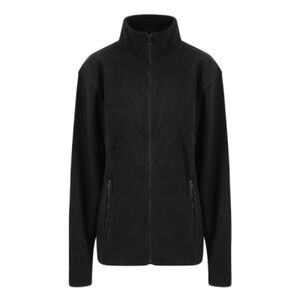 Pro microfleece Thumbnail