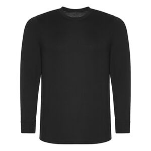 Pro long sleeve t-shirt Thumbnail