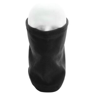 Recycled fleece snood Thumbnail