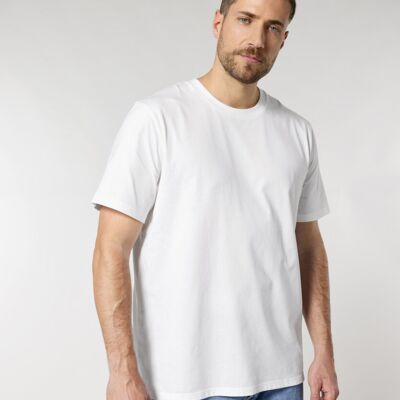 Stanley / Stella Unisex Creator 2.0 iconic t-shirt Thumbnail