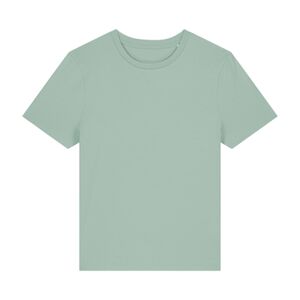Stanley / StellaWomen’s Stella Ella fitted t-shirt Thumbnail