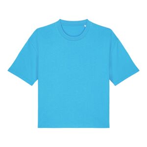 Stanley / Stella Women’s Stella Nova boxy t-shirt Thumbnail