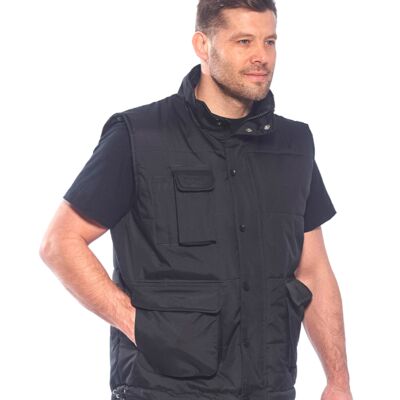 Portwest Classic Bodywarmer Thumbnail