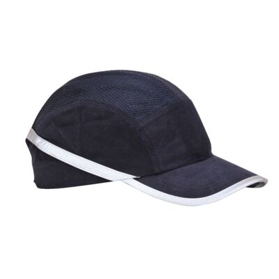 Portwest Vent bump cap (PW69) EN812 Thumbnail