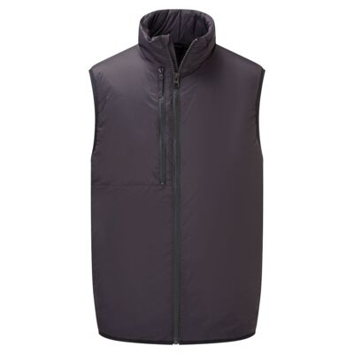 WX2 Eco Insulated Bodywarmer Thumbnail