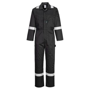 Iona Coverall Thumbnail
