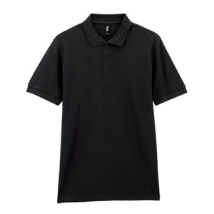 Hammer® piqué sport shirt Thumbnail