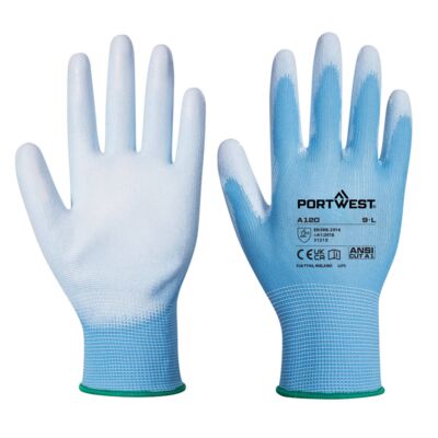 Grip 13 PU Palm Glove Thumbnail