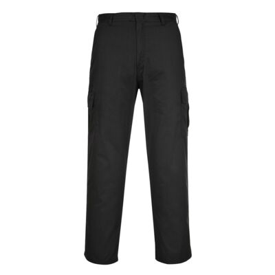 Combat Trousers Thumbnail