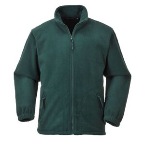 Argyll Heavy Fleece Thumbnail