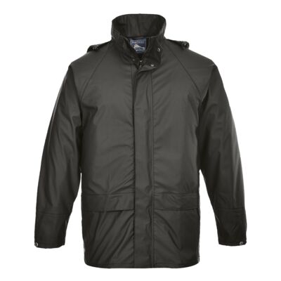 Sealtex Classic Jacket Thumbnail