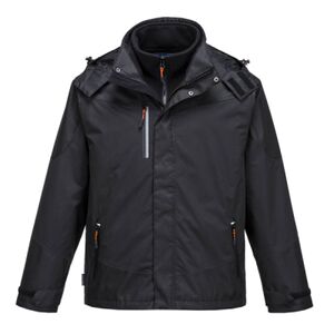 Radial 3-in-1 Jacket Thumbnail