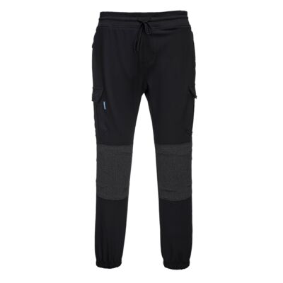 KX3 Flexi Joggers Thumbnail