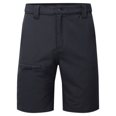 WX2 Eco Stretch Shorts Thumbnail