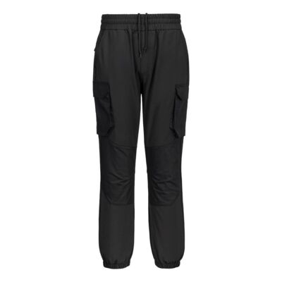 KX3 Sport Joggers Thumbnail