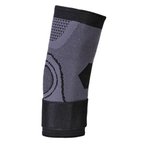 Elbow Support Sleeve Thumbnail