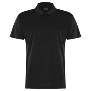Regular fit Cooltex® plus micro mesh polo Thumbnail