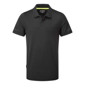 EV4 Lightweight Polo Shirt S/S Thumbnail